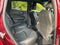 2021 Jeep Compass 80th Anniversary 4x4