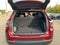 2021 Jeep Compass 80th Anniversary 4x4