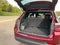 2021 Jeep Compass 80th Anniversary 4x4