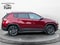 2021 Jeep Compass 80th Anniversary 4x4