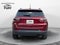 2021 Jeep Compass 80th Anniversary 4x4