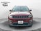 2021 Jeep Compass 80th Anniversary 4x4