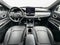 2023 Jeep Compass Latitude Lux FWD