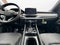 2023 Jeep Compass Latitude Lux FWD