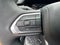 2023 Jeep Compass Latitude Lux FWD
