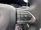 2023 Jeep Compass Latitude Lux FWD