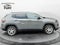2023 Jeep Compass Latitude Lux FWD