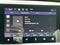 2023 Jeep Compass Latitude Lux FWD