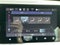 2023 Jeep Compass Latitude Lux FWD