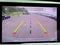 2023 Jeep Compass Latitude Lux FWD