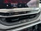 2023 Jeep Compass Latitude Lux FWD