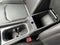 2023 Jeep Compass Latitude Lux FWD