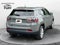 2023 Jeep Compass Latitude Lux FWD