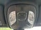 2023 Jeep Compass Latitude Lux FWD