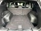 2023 Jeep Compass Latitude Lux FWD
