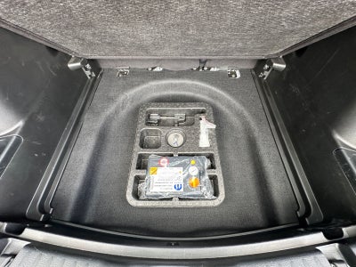 2023 Jeep Compass Latitude Lux FWD