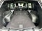 2023 Jeep Compass Latitude Lux FWD