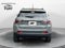 2023 Jeep Compass Latitude Lux FWD