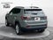 2023 Jeep Compass Latitude Lux FWD