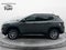 2023 Jeep Compass Latitude Lux FWD