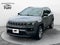 2023 Jeep Compass Latitude Lux FWD