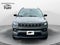 2023 Jeep Compass Latitude Lux FWD