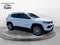 2023 Jeep Compass Latitude Lux FWD