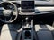 2023 Jeep Compass Latitude Lux FWD