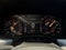 2023 Jeep Compass Latitude Lux FWD