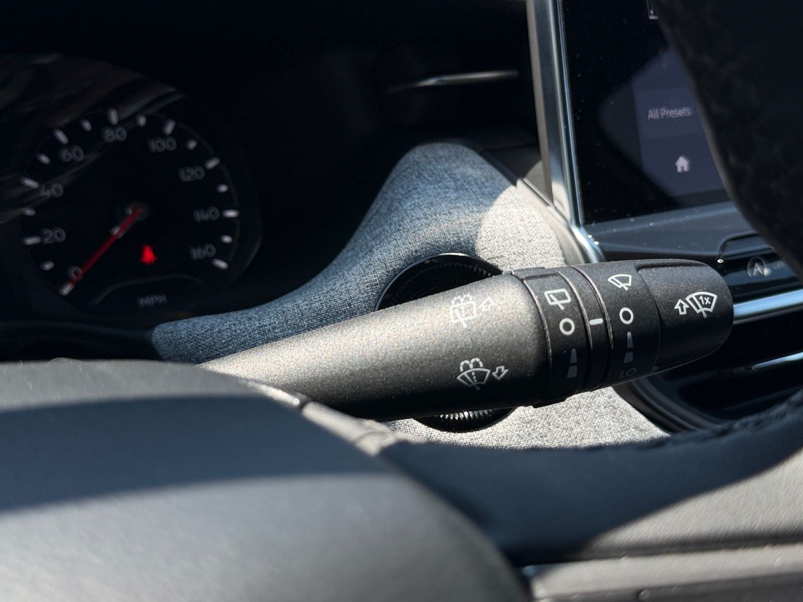 2023 Jeep Compass Latitude Lux FWD