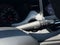 2023 Jeep Compass Latitude Lux FWD