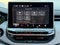 2023 Jeep Compass Latitude Lux FWD