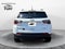 2023 Jeep Compass Latitude Lux FWD