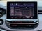 2023 Jeep Compass Latitude Lux FWD