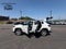 2023 Jeep Compass Latitude Lux FWD
