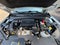 2023 Jeep Compass Latitude Lux FWD