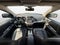 2019 Dodge Journey GT AWD