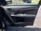 2019 Dodge Journey GT AWD