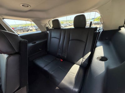 2019 Dodge Journey GT AWD