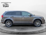 2019 Dodge Journey GT AWD