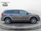 2019 Dodge Journey GT AWD