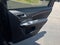 2019 Dodge Journey GT AWD