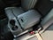 2019 Dodge Journey GT AWD