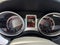 2019 Dodge Journey GT AWD