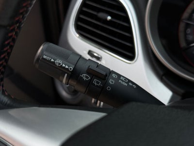 2019 Dodge Journey GT AWD