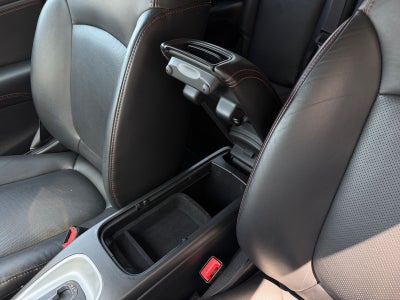 2019 Dodge Journey GT AWD