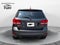 2019 Dodge Journey GT AWD