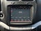2019 Dodge Journey GT AWD