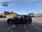 2019 Dodge Journey GT AWD