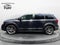2019 Dodge Journey GT AWD